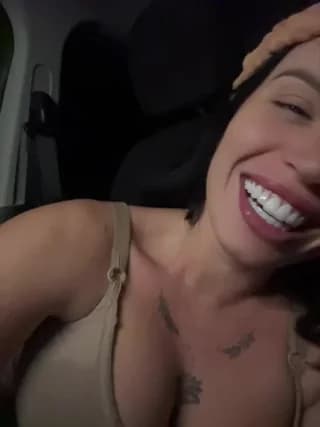 Rafaellaz - stripchat