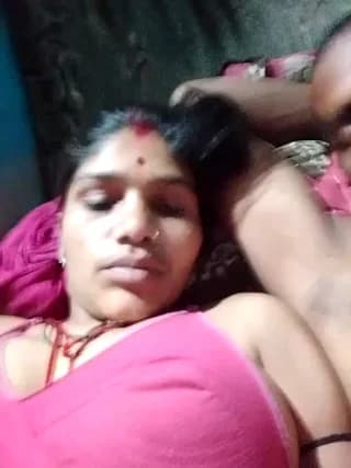 Rajni_hote - stripchat