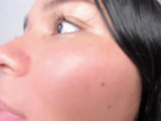Rhianaandaxel - bongacams