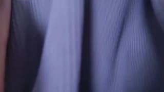 Rico-pin - stripchat