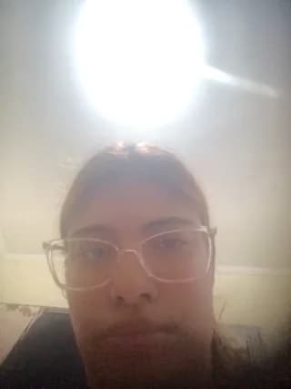 Rodrigues99 - stripchat