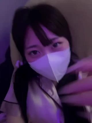 Rodrigues_Lucas - stripchat