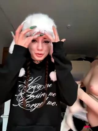 RollDolls - stripchat