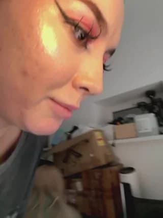 RollDolls - stripchat