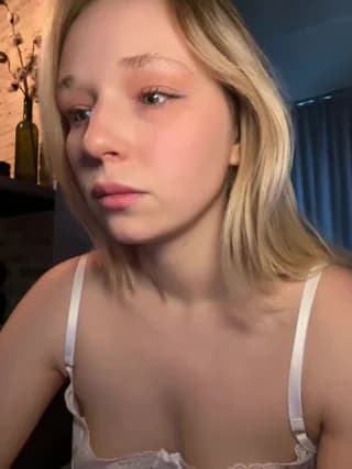 RollDollsi - stripchat