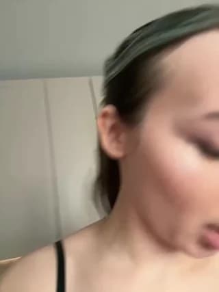RollDollsi - stripchat