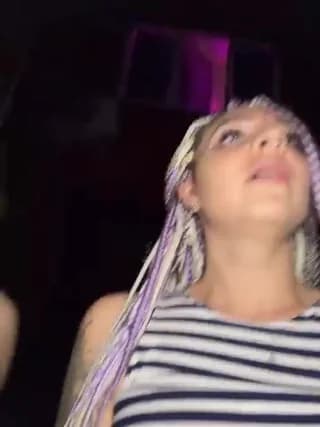 RollingGirls - stripchat
