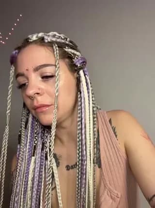 RollingGirls - stripchat