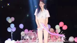 RoseGirl888 - stripchat