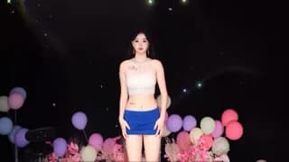 RoseGirl888 - stripchat