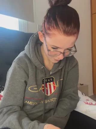 RoxiBlack - stripchat