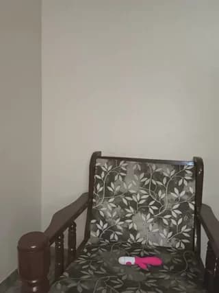 Rubina_69 - stripchat