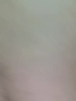 Rubina_khan1 - stripchat