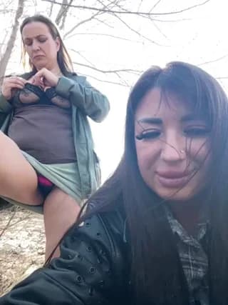 RuslanaXX - stripchat