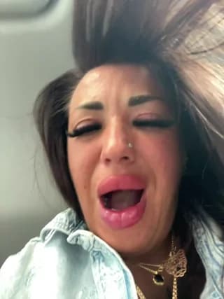RuslanaXX - stripchat