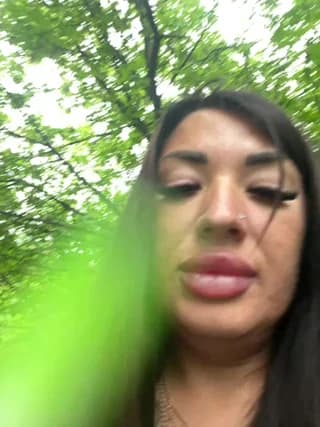 RuslanaXX - stripchat