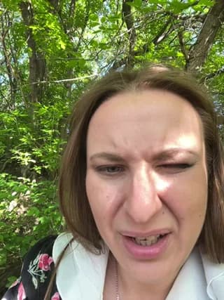 RuslanaXX - stripchat