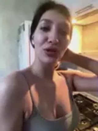 RussianGirls_ - stripchat