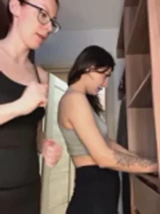 RussianGirls_ - stripchat