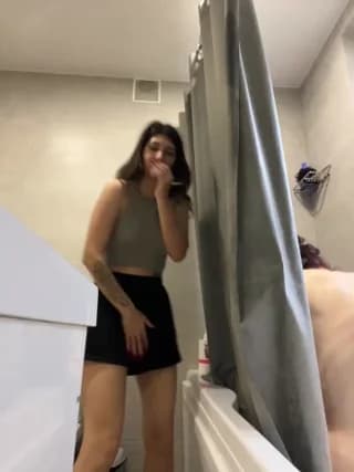 RussianGirls_ - stripchat