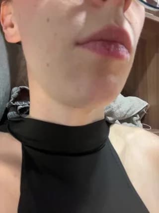 RussianGirls_ - stripchat