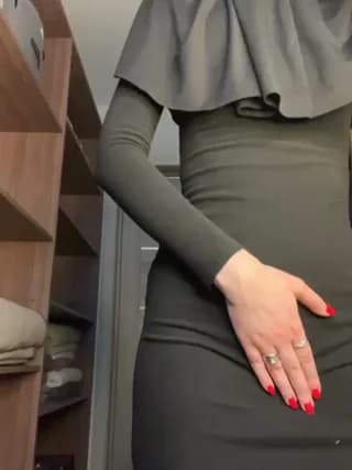 RussianGirls_ - stripchat