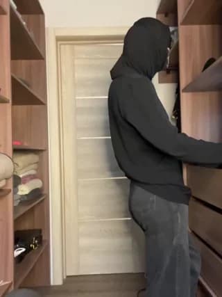 RussianGirls_ - stripchat