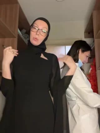 RussianGirls_ - stripchat