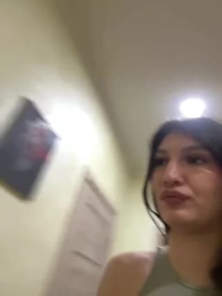 RussianGirls_ - stripchat