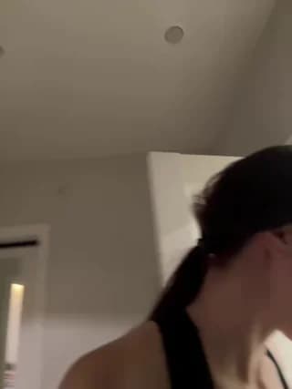 RussianGirls_ - stripchat
