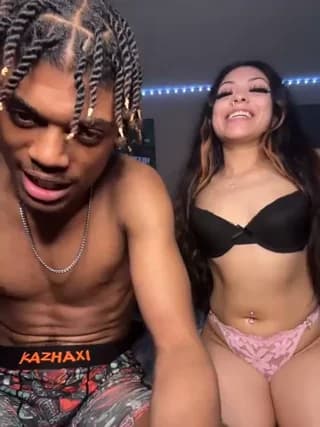 Rxse_10 - stripchat