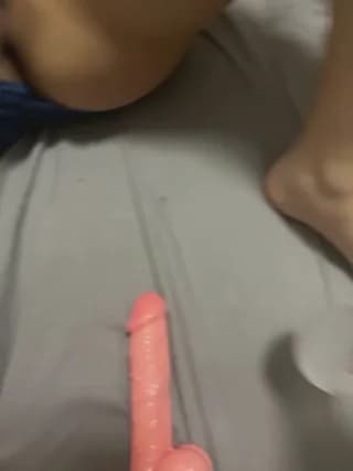 SANA0908sex - stripchat