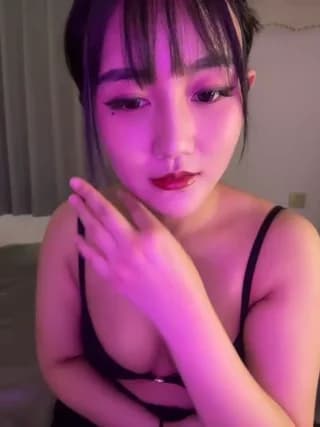 SLO-001 - stripchat