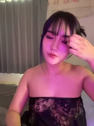 SLO-001 - stripchat