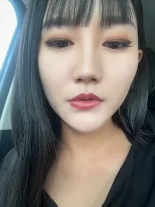 SLO-001 - stripchat