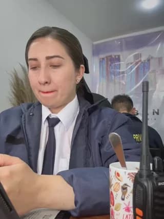 SUSY__06 - stripchat