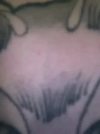SaintSquirt - stripchat