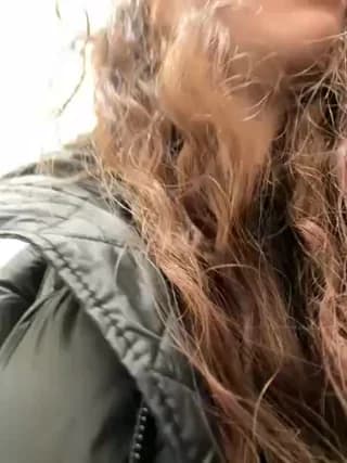 SaintSquirt - stripchat