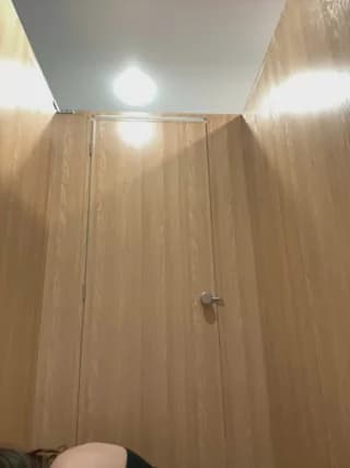 SaintSquirt - stripchat