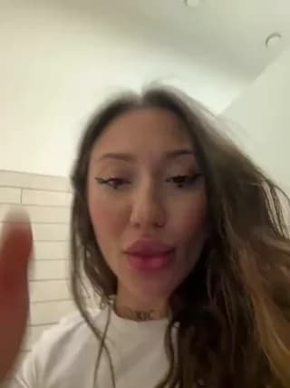 SaintSquirt - stripchat