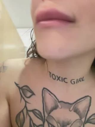 SaintSquirt - stripchat