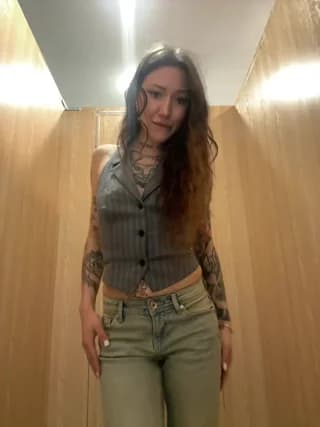 SaintSquirt - stripchat