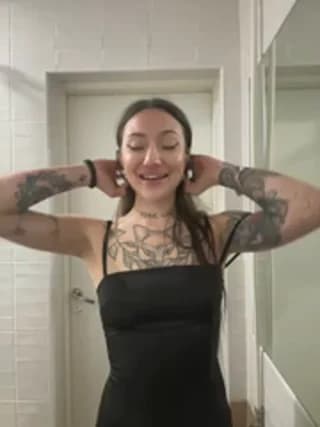 SaintSquirt - stripchat
