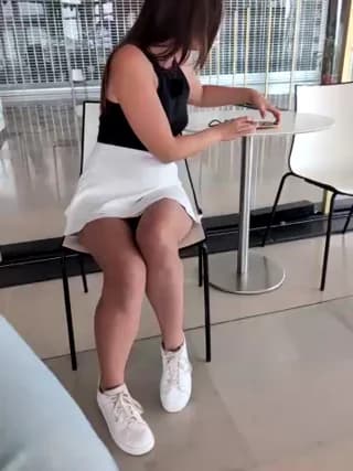 Samira-Summer - stripchat