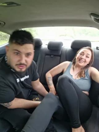 Samyra--Angel - bongacams