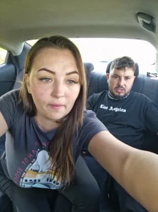 Samyra--Angel - bongacams