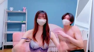 Sana-jpn - stripchat