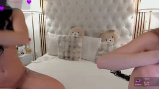 Sarawhitee - bongacams