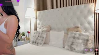 Sarawhitee - bongacams