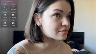 Saykick - bongacams